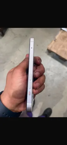 iPhone 13 128gb usado
