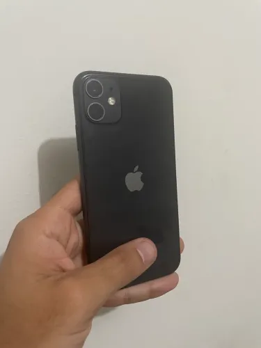 iPhone 11 64gb