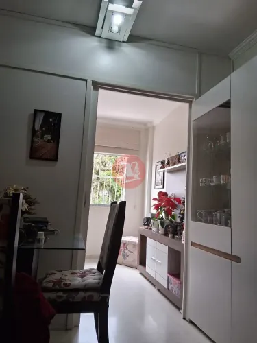 Apartamento à venda, Partenon, Porto Alegre, RS