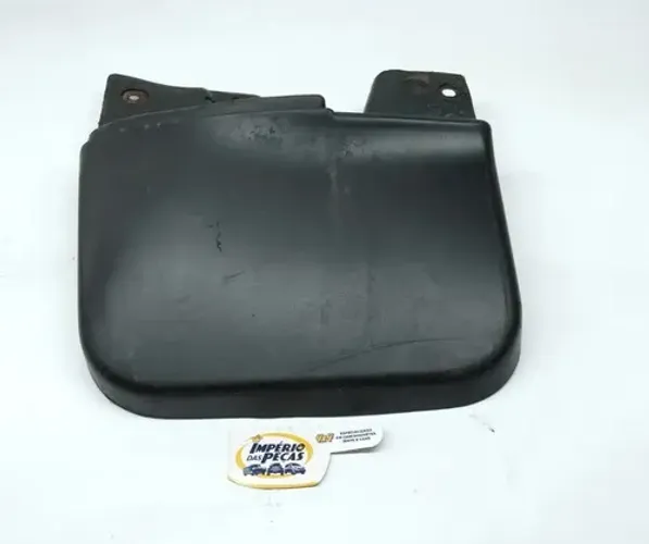 Parabarro Lameiro Pajero Sport 99/06 Dianteiro Le Obs 34784