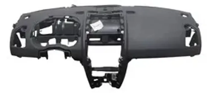 Painel Tabelier Renault Megane Grand Tour 2007