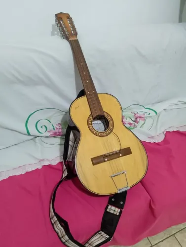 Viola