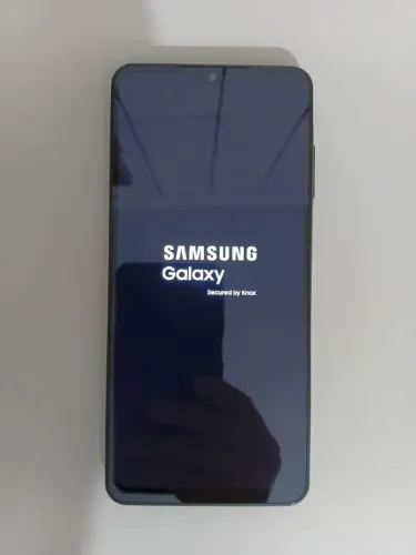 Celular Samsung A06 5g 128gb 4 gb de RAM