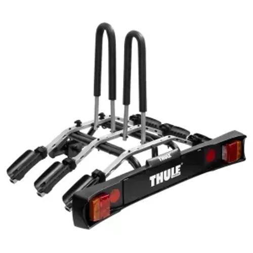 Suporte Para 3 Bicicletas Para Engate RideOn (9503) - THULE