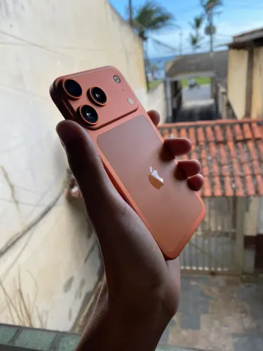 Xr no 17 pro