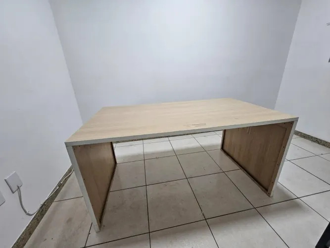 Mesa escritorio 150x80