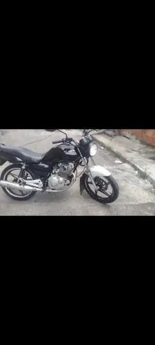 Suzuki yes