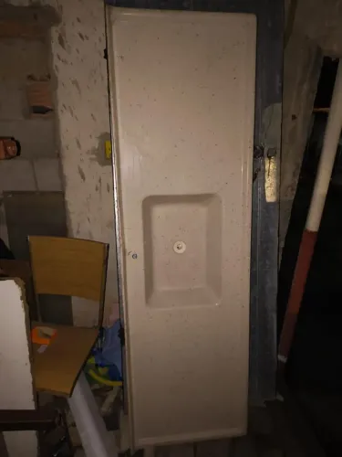 Vende se gabinete de cozinha
