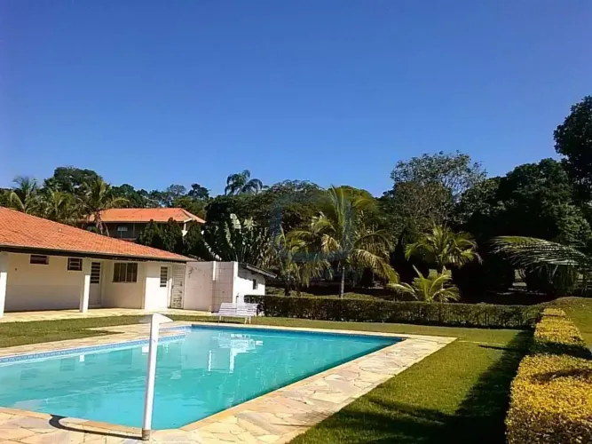 Sítio com 3 dormitórios à venda, 25000 m² por R$ 3.000.000,00 - Residencial Moenda - Itati