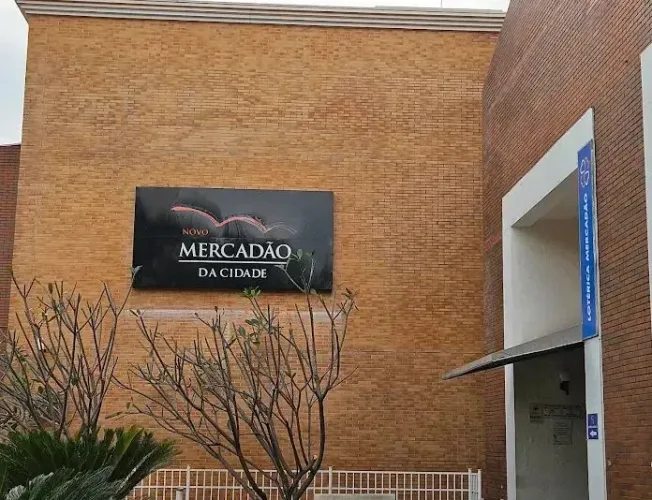 Imóvel para aluguel no bairro Jardim João Rossi - Ribeirão Preto - SP