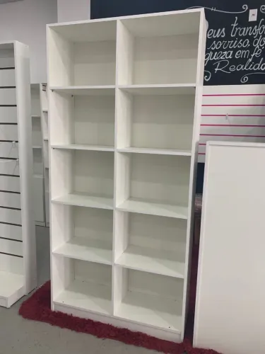 Lindos armário em mdf