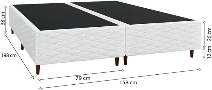 Base umaflex new Itália