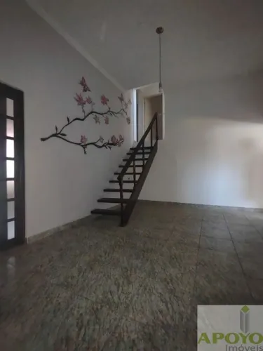 Salas Comerciais para Locação - Centro do Capão Redondo