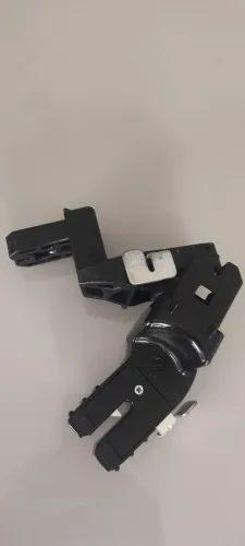 Adaptador Galzerano Olympus