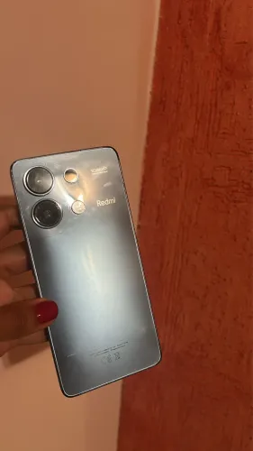 Celular Redmi Note 13