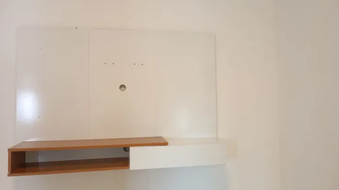 Painel
