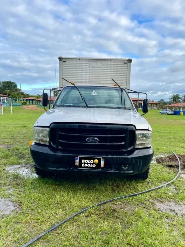 F-350