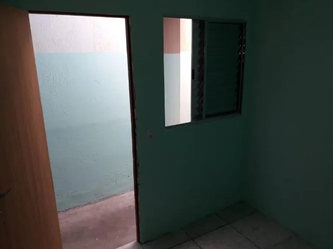 Quartos Centro de São Paulo, metro são bento metro luz 25 de março