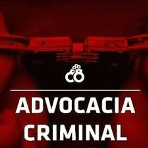 Im - Associados & Correspondentes no Ceará. Adv. Urgências Criminais Audiências