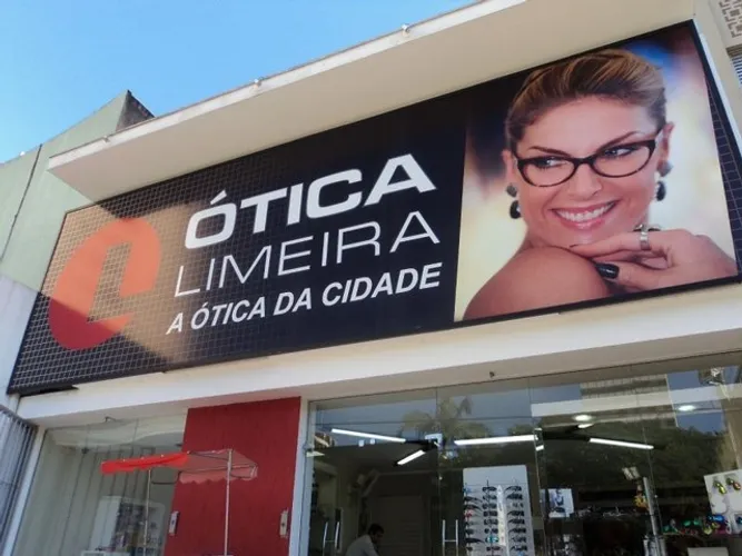 Placa Impressa 