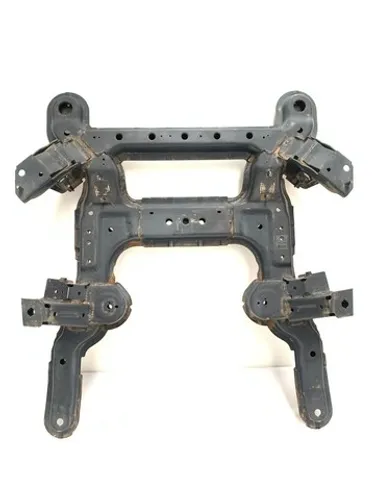 Agregado Dianteiro Chevrolet Omega 2008 3.6 V6 - Original/Usado