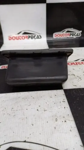 Caixa Fusíveis Gol Voyage Saveiro G5 / G6 Original