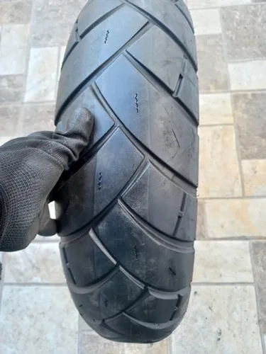 Pneu Avon AV54 Trailrider 150/70-17