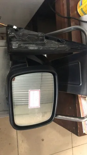 Range Rover Vogue 2011 Retrovisor Lado Direito