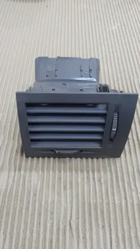 Difusor De Ar Condicionado Direito Gm Meriva