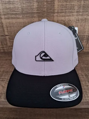 Boné Quiksilver ORIGINAL 