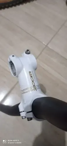 Mesa zoom guidão ritchey 