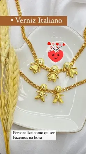 ESPECIAL DIA DAS MÃES 