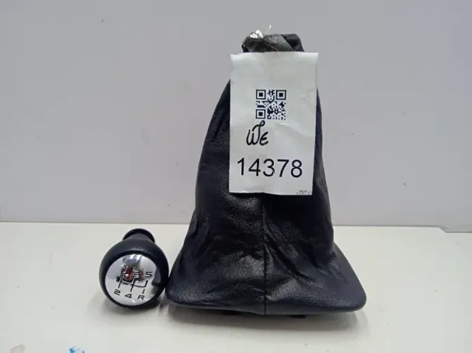 14378 Manopla Suporte Coifa Peugeot 307 2001 A 2012