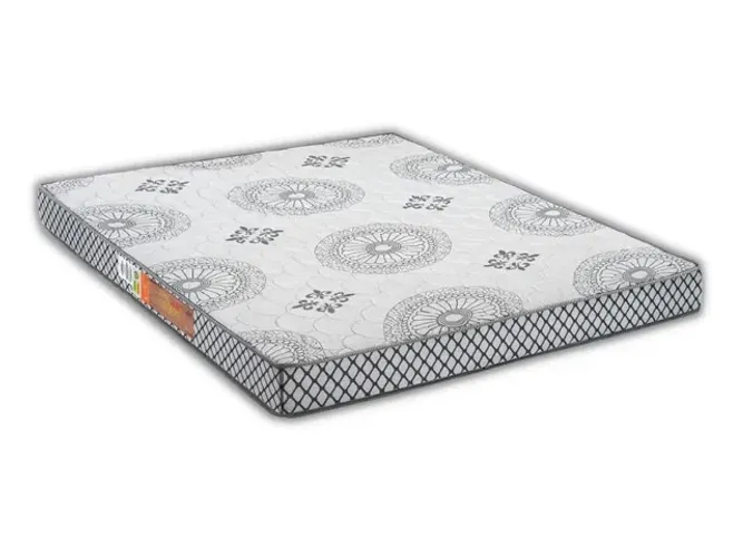 COLCHÃO CASAL D20 OFERTA CONFIRA!!! L