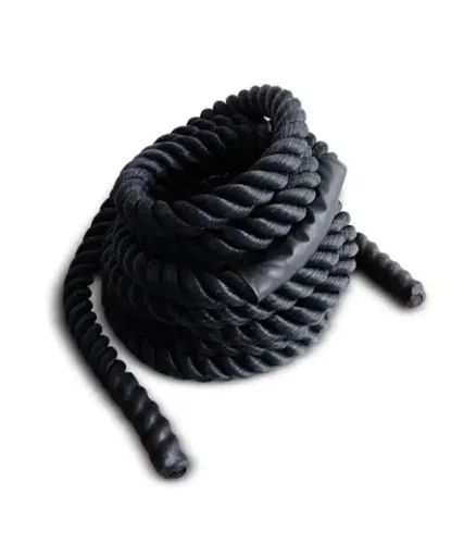 Corda naval 10 metros 