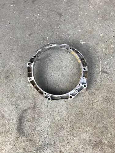 Flange Capa Seca Kombi 1.4