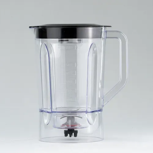 Copo Para Liquidificador Turbo Full, Mondial, 900W, 110V e 220V - L-900 FB