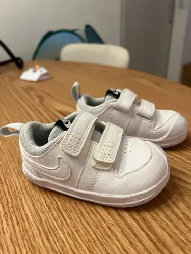 Tênis infantil Nike