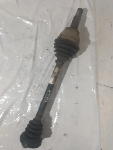 Homocinética direito Ford focus 2002