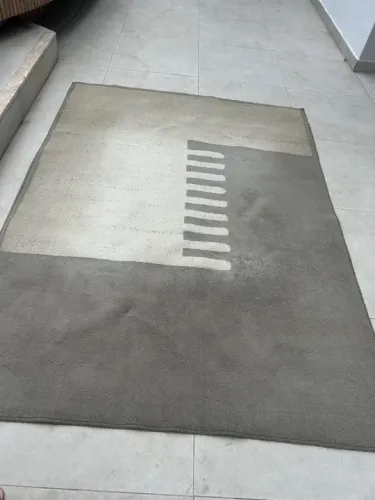 Tapete para sala