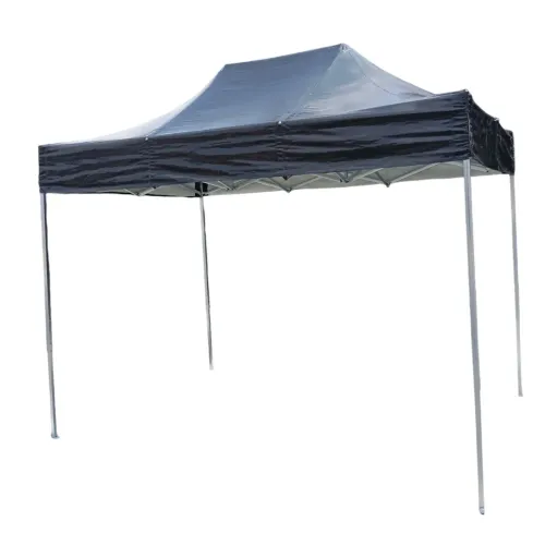 Tenda 3x2 lona PVC 