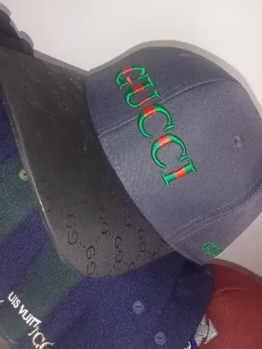 25$ melhor preço e com nós 