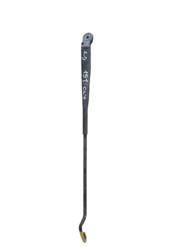 Braço Limpador Parabrisa Direito Clio 2001  *0 N151