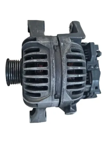 Alternador Chevrolet Astra Gsi 2.0 16v *