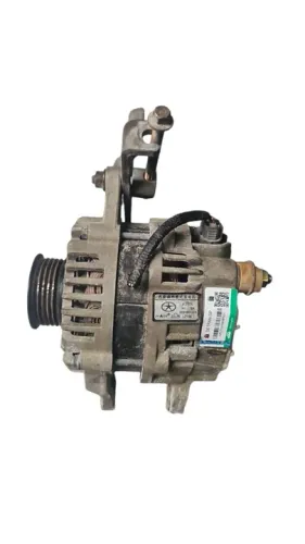 Alternador Jac J2 e J3