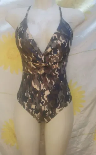 Body/maiô moda divina bojo tam g