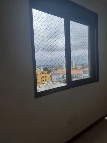 Kit rede de proteção 1,50x1,50