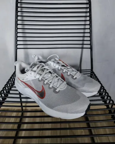 Nike downshfter 12 - Tam 41
