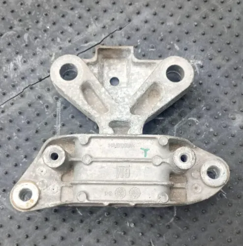 COXIM TRASMISSÃO CHEVROLET ONIX 2013 - 2019