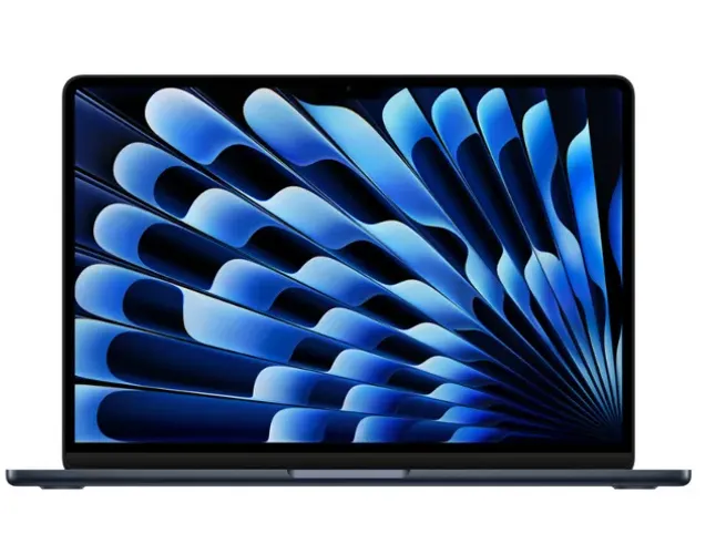 Macbook Air Chip M3 da Apple Novo Lacrado Aceitamos Trocas LEIA